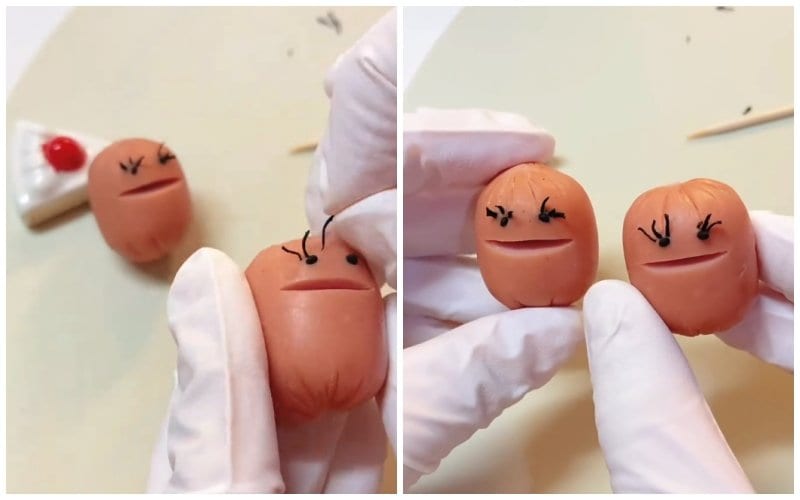 出所：@ekaki_obentou