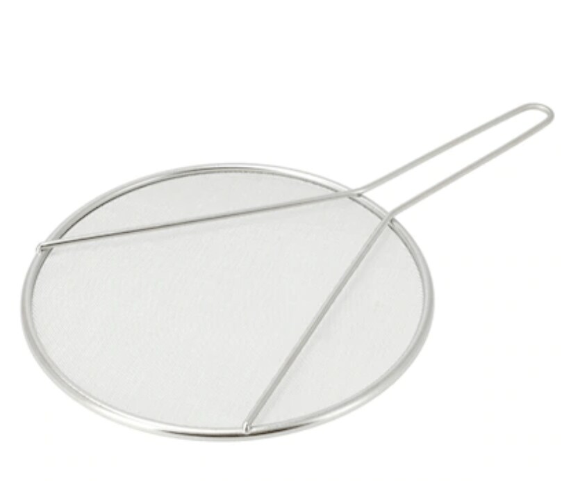 画像出典：ニトリネット