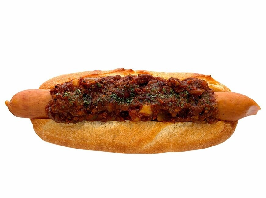 出所：株式会社セブン‐イレブン・ジャパン「今週の新商品」