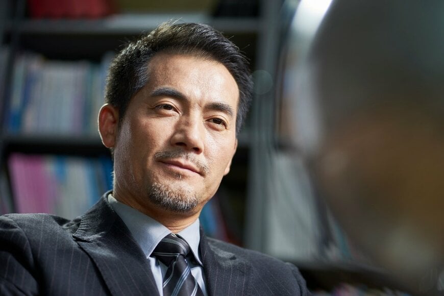 【厚生年金】大学卒業後「平均年収700万円」で60歳まで働いたら、老後の年金「月額20万円」もらえそう？