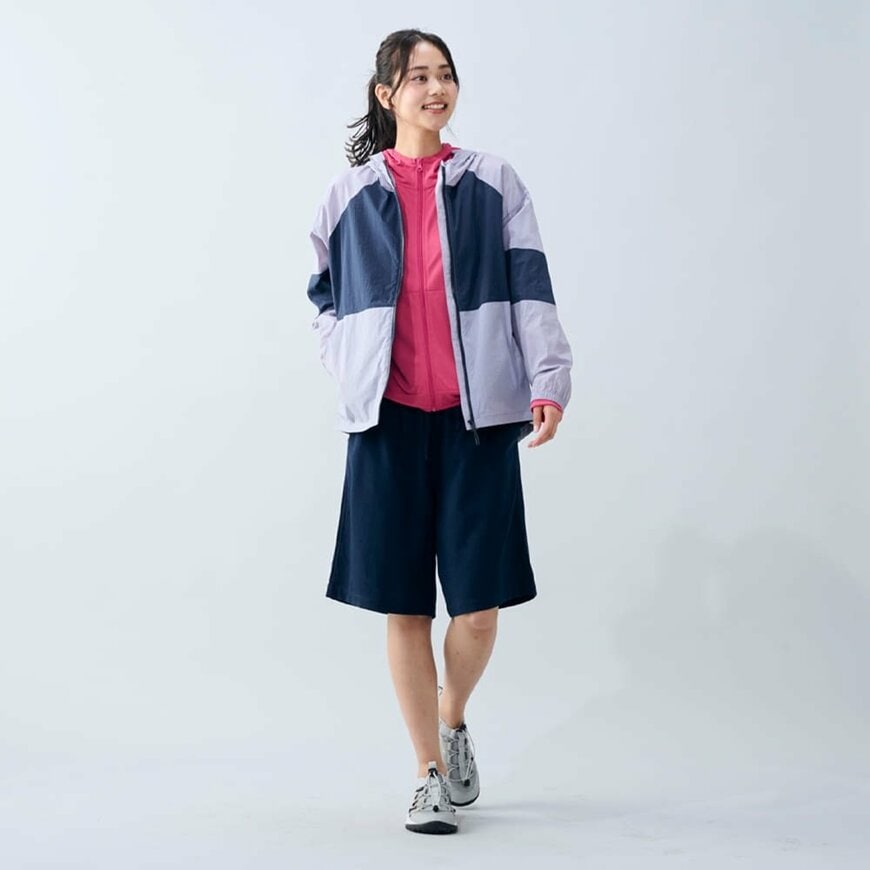 画像出所：ワークマン公式オンラインストア