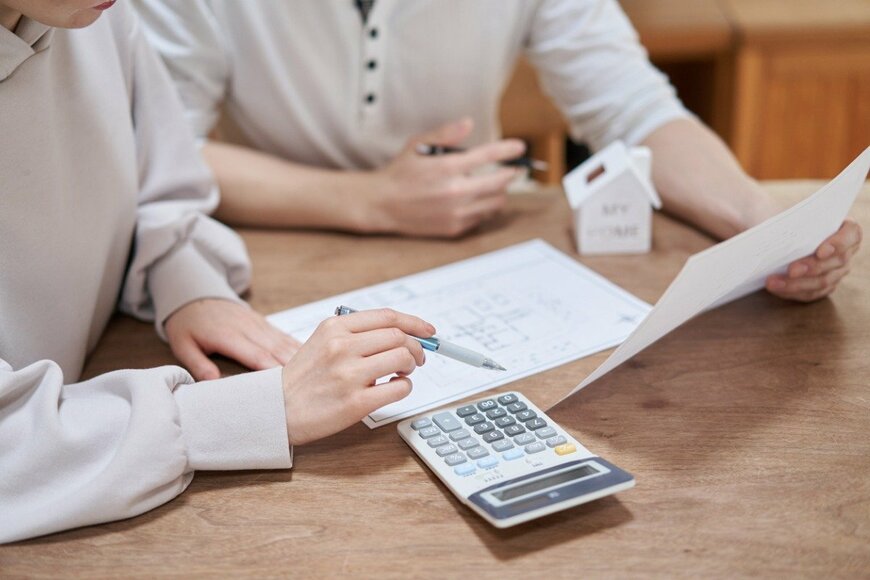 kazuma seki/istockphoto.com