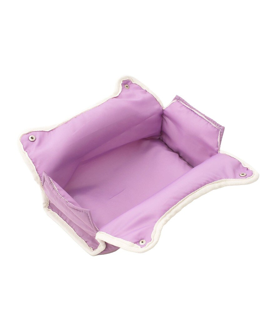 出所：3COINSオンラインストア