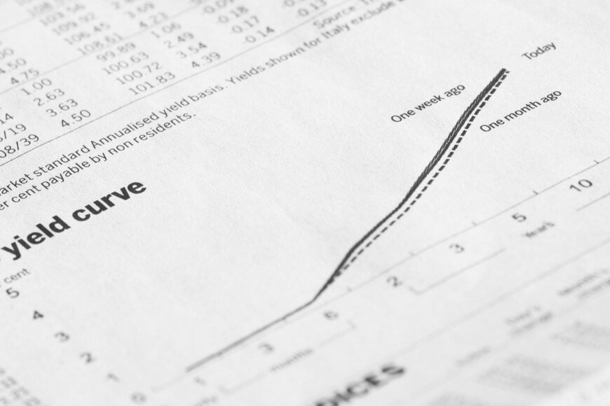 dani3315/shutterstock.com