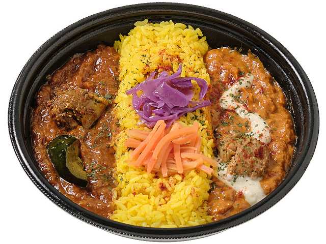 出所：株式会社セブン‐イレブン・ジャパン「今週の新商品」