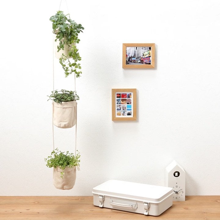 画像出所：無印良品公式オンラインストア