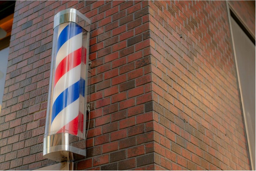 zu-kuni/istockphoto.com