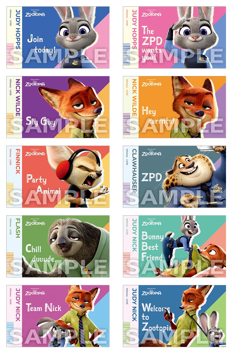 出所：株式会社ローソン　ステッカー