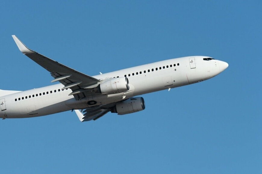 「立て替えた飛行機代」を友人に請求した結果→「まさかの返金方法」に思わず目を疑う