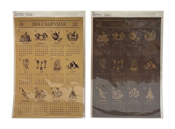 画像出所：amifa公式