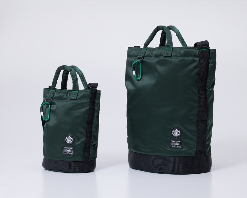 画像出典：すべて「スタ―バックスコーヒー公式」