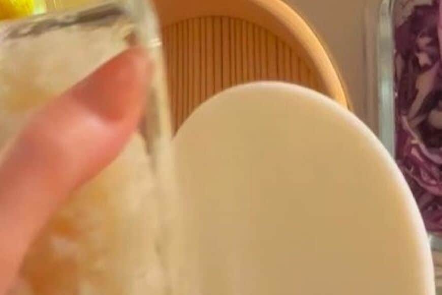 母が「高校生の娘」に作るピーマンの肉詰め弁当　彩り鮮やかなアイデア弁当に「可愛すぎ」