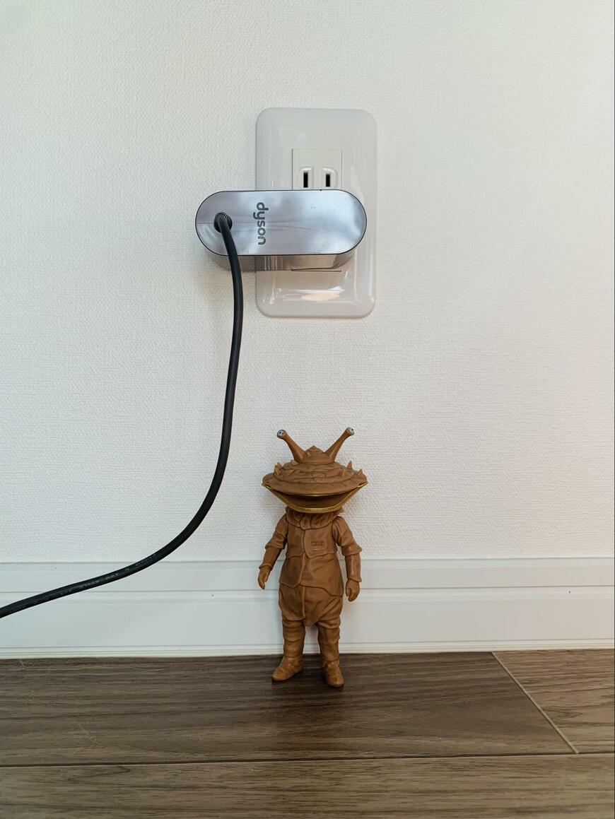 出所：@nijinoyatu