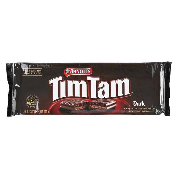 画像出所:カルディコーヒーファーム公式オンラインストア