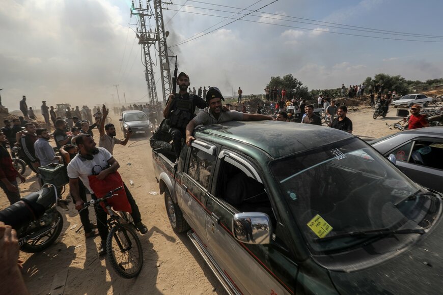 Anas-Mohammed/shutterstock.com