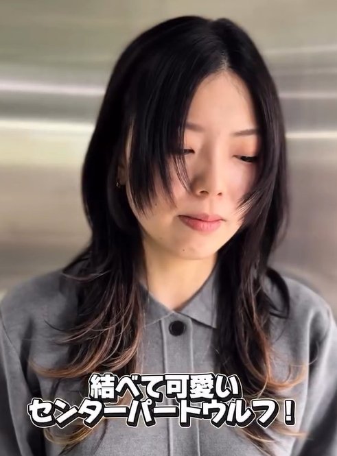 出所：@neighbor_okami419