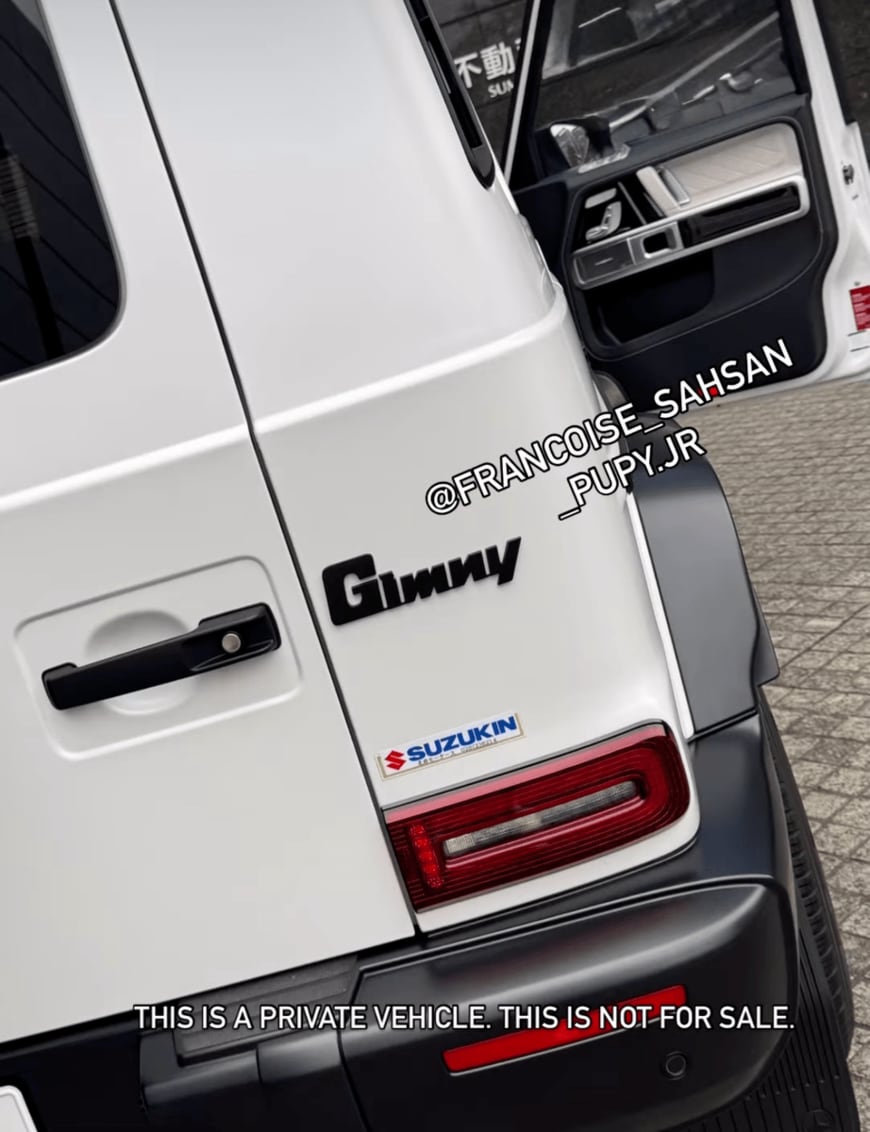 @francoise_sahsan_puppy.jr