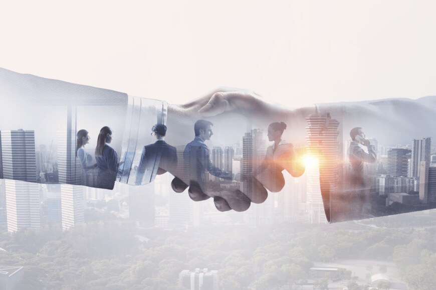 Sergey Nivens/shutterstock.com