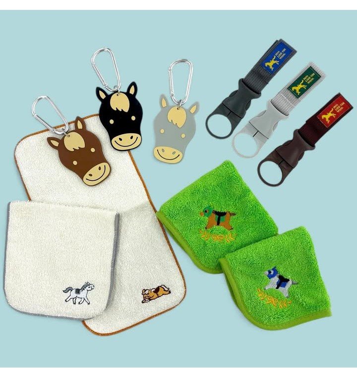 画像出所：セリア公式インスタグラム