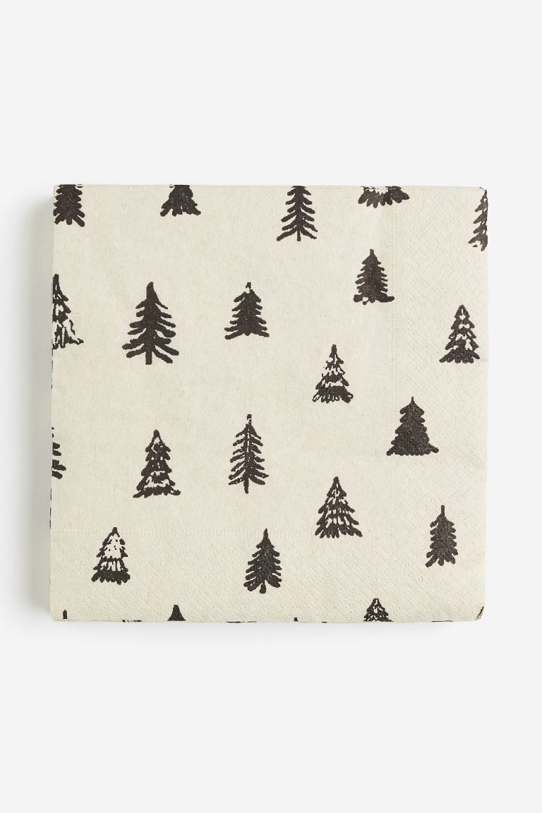 画像出所：H&M Japan オンライン通販