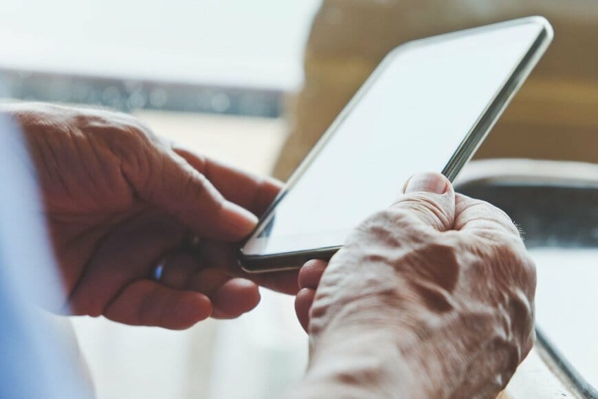 【高年齢求職者給付金】65歳以上で辞めても一時金が出る。赤字が最も大きいのは65歳から69歳の月5万1287円
