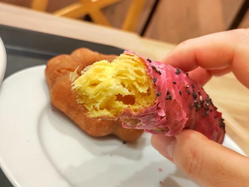 出所：筆者撮影