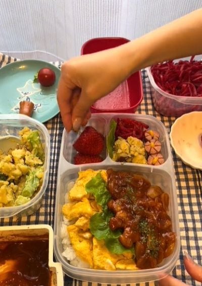 出所：@_chiii_913