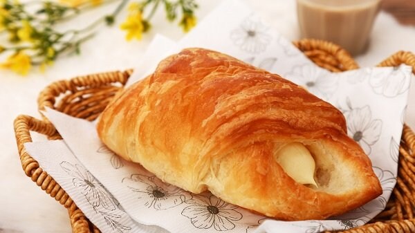 出所：ローソンストア100「新商品」