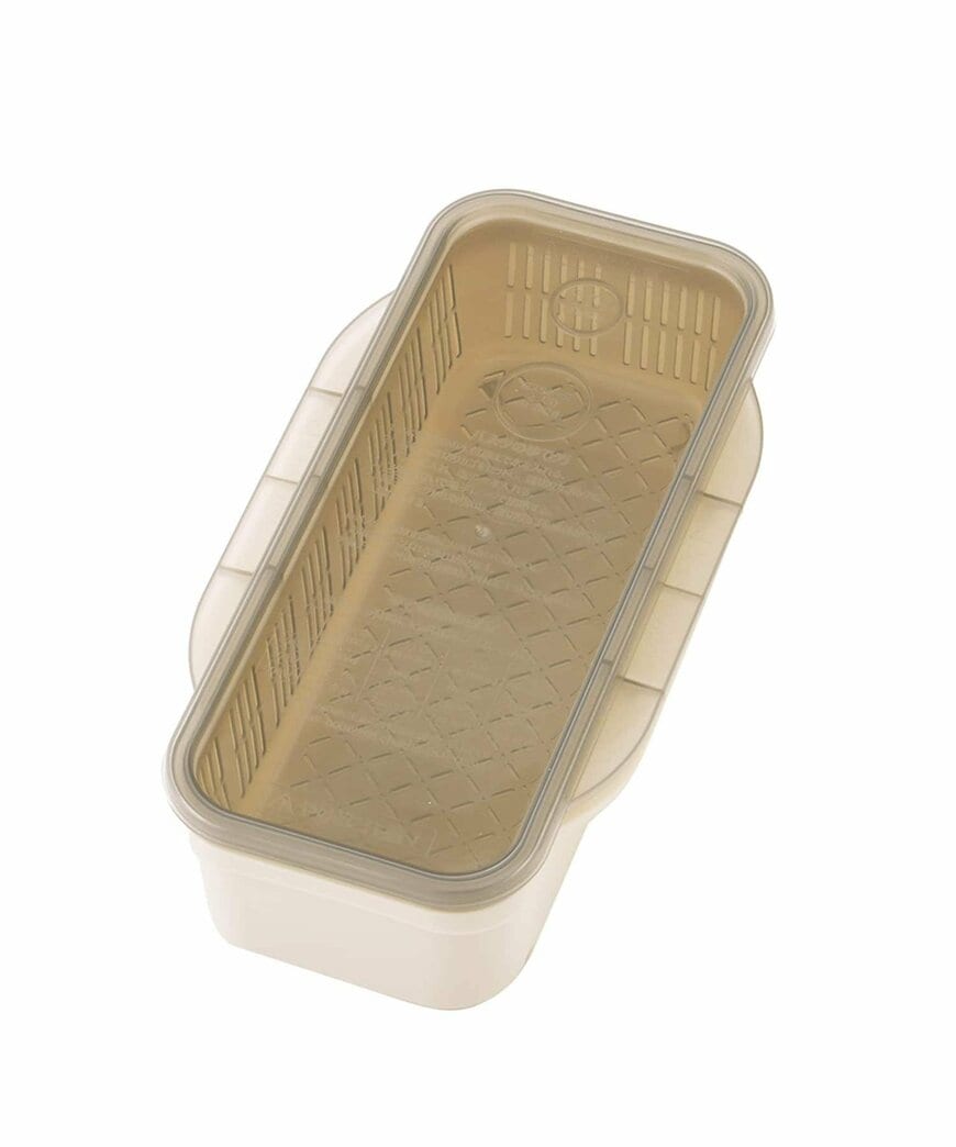 出所：3COINS公式　パスタメーカー：1～4人前用／KITINTO