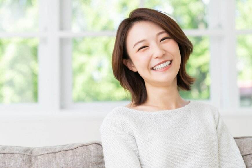 年始にゆっくり考えたい「老後」のお金。おひとりさま「30歳代・40歳代・50歳代」の貯蓄額はいくら？