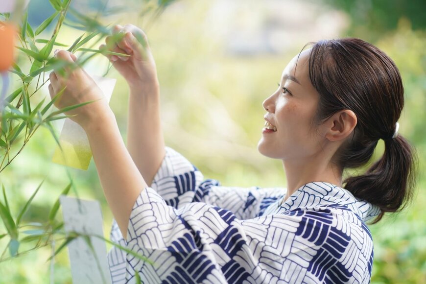 65歳以上夫婦世帯「1ヶ月の生活費」と「年金受給額」はいくら？赤字を回避するために行う老後対策