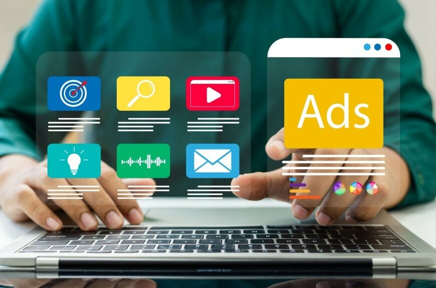 GamePixel/shutterstock.com