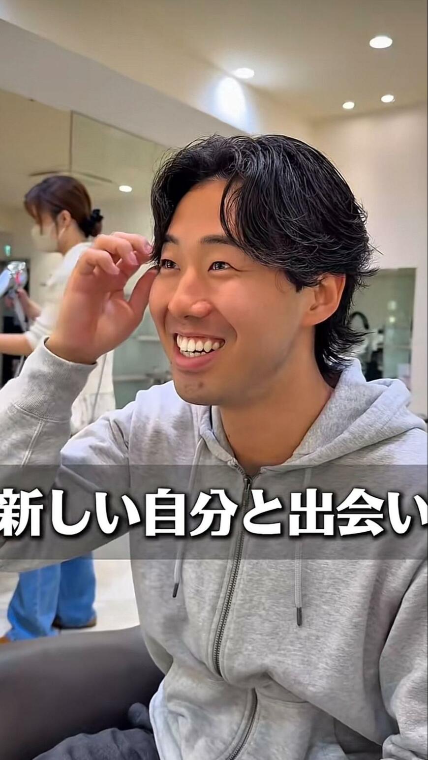 出所：＠maya.29s9