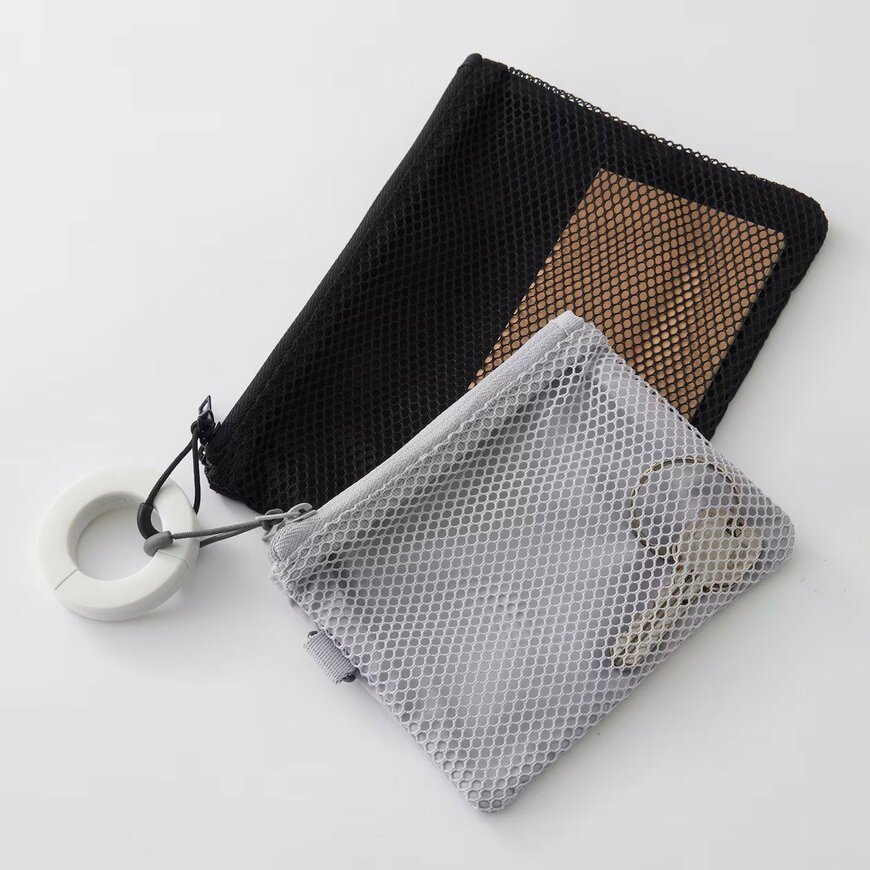 出所：無印良品公式　トラベルＳ字フック