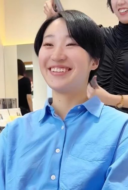 出所：@akina_shin_