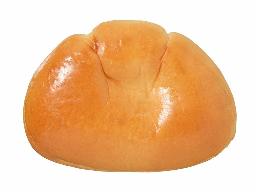 出所：株式会社セブン‐イレブン・ジャパン「今週の新商品」