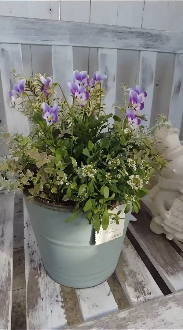 出所：@petit_fleur