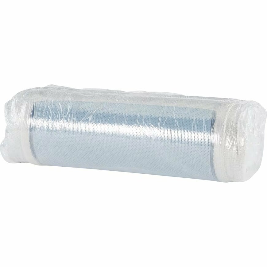 出所：ニトリ公式通販ニトリネット　1人掛けソファ 布張りタイプ（ZN02 DGY）