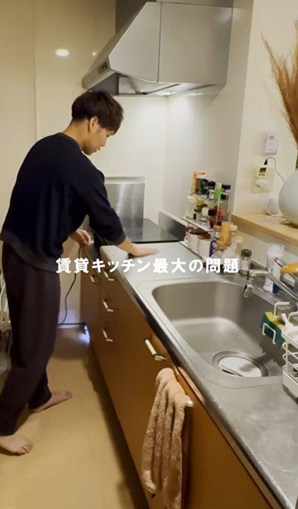 出所：＠non_relife