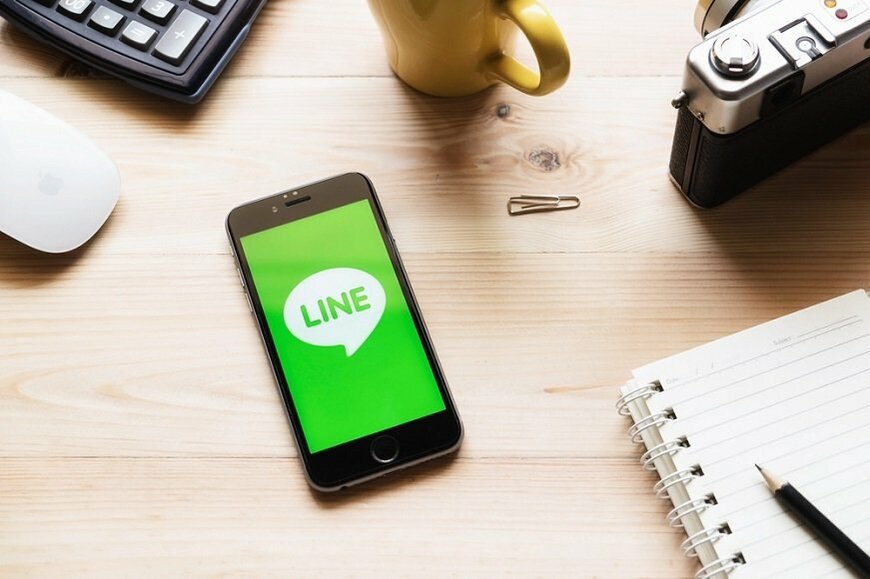 LINE株、2016年”鳴り物入り”の新規上場後どうなった？