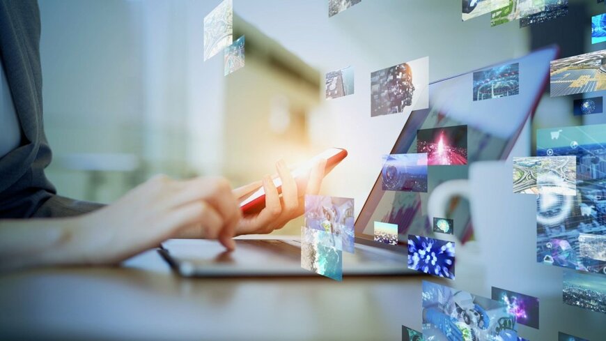 metamorworks/shutterstock.com