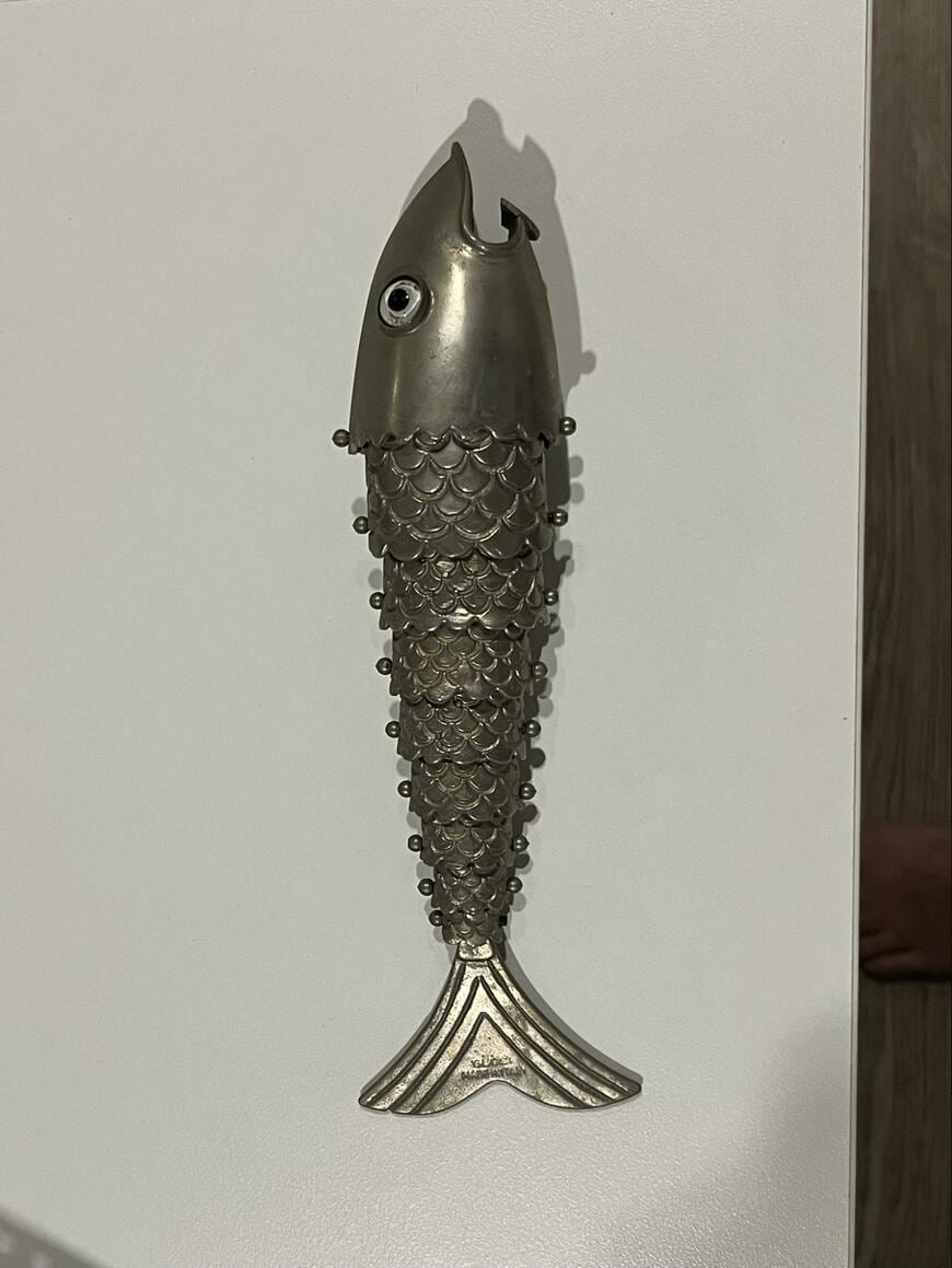 出所：@hayatoimanishi