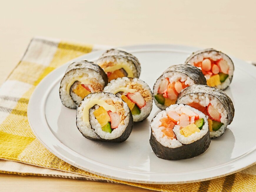 出所：ミツカン公式サイト