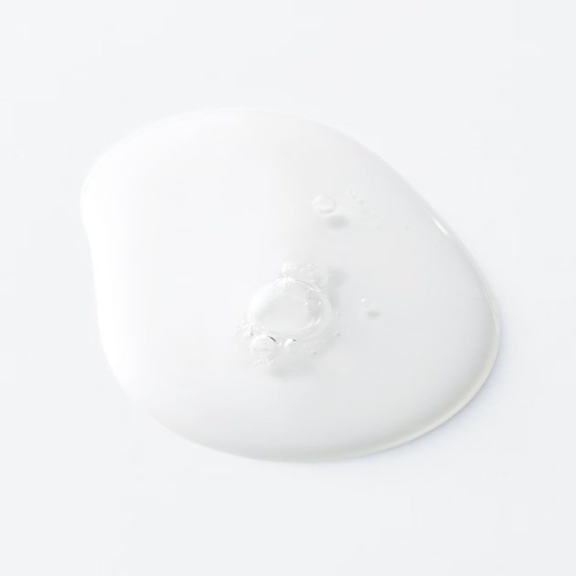 画像出所：無印良品公式オンラインストア