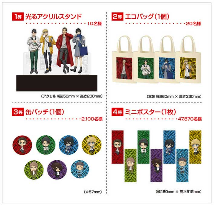 画像引用：キャンペーン公式