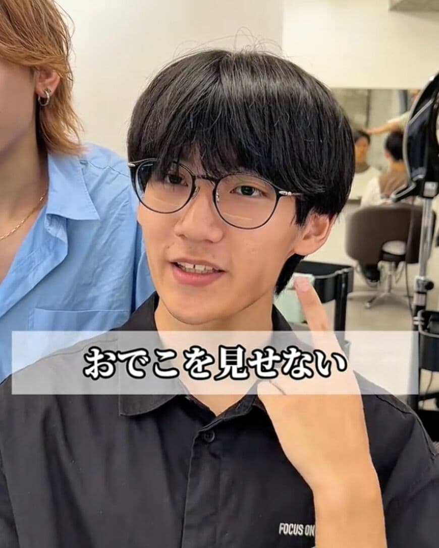 出所：＠aid_yuma