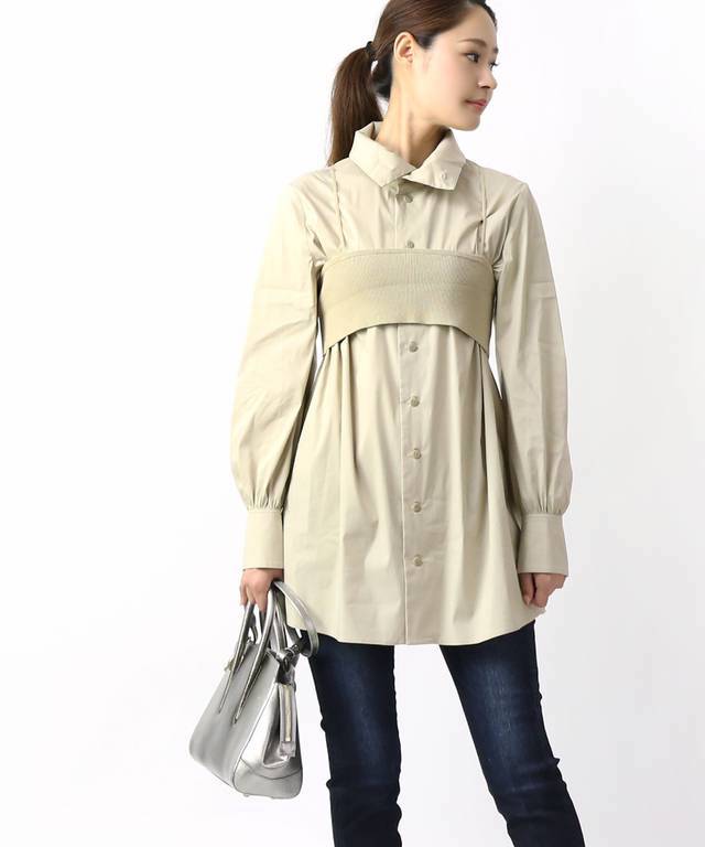 ¥19,800 / RIM.ARK / PALLADIANA