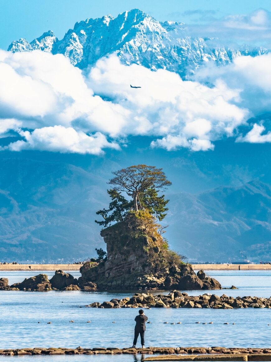 出所：@inagakiyasuto