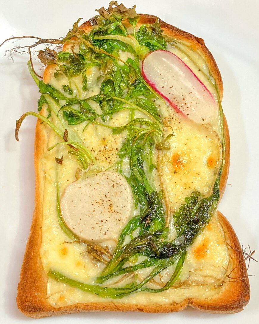 出所：@iwasakifarm