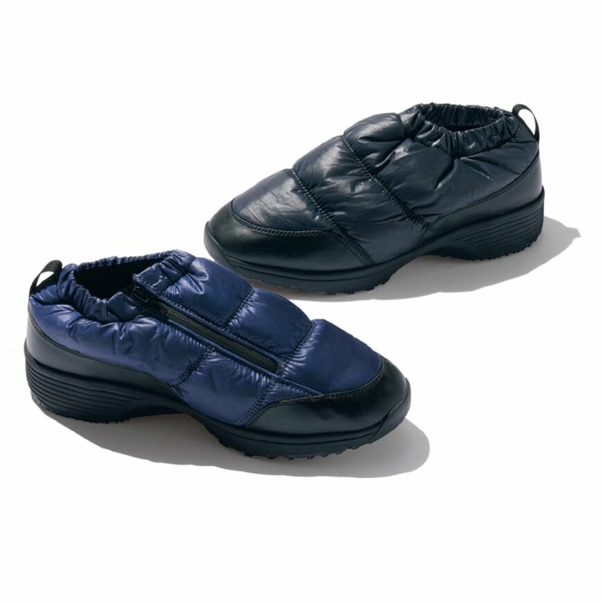 画像出所：ワークマン公式オンラインストア